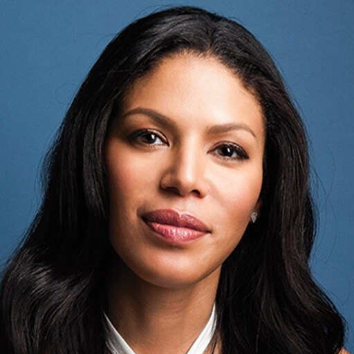 Merle Dandridge