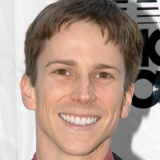 Kevin Sateri