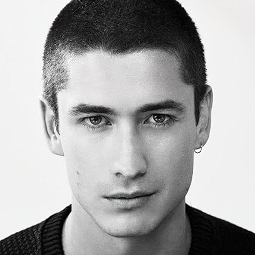 Juan Pablo Urrego
