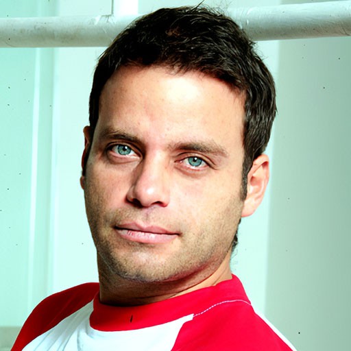 Carlos Mariño