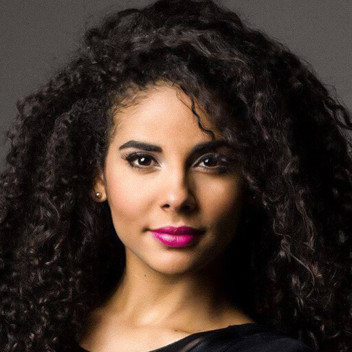 Gianina Arana