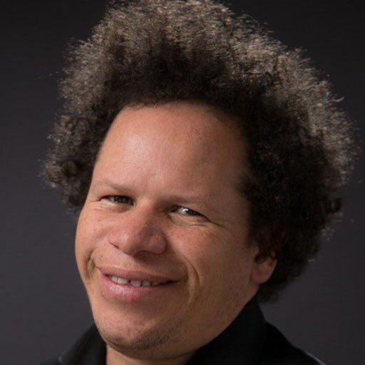 Rodrigo Celis