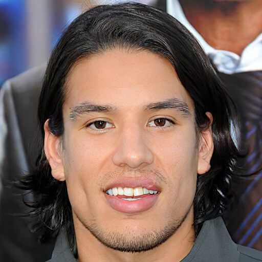 Jordan Nolan