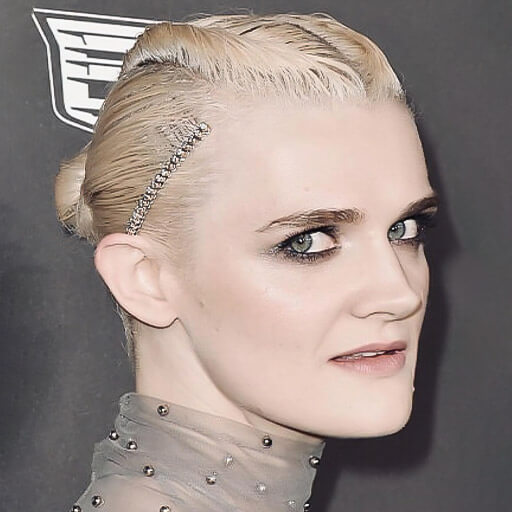 Gayle Rankin