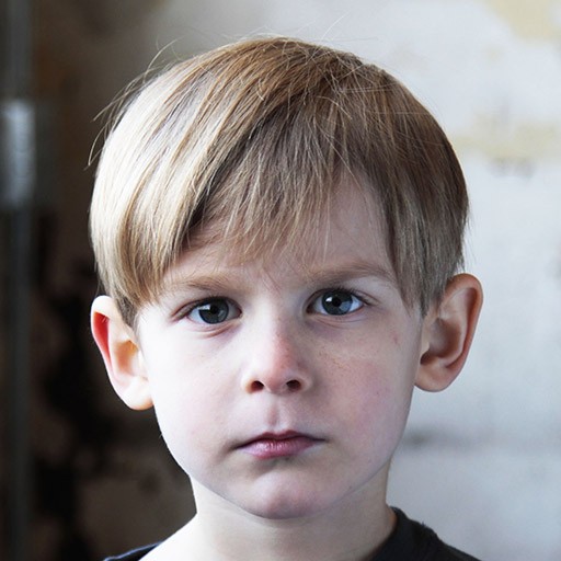 David Alexander Kaplan