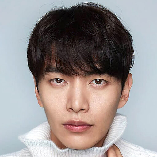 Lee Min-ki