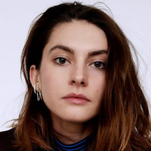 Romina Küper