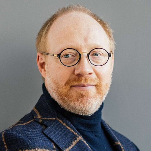 Simon Schwarz