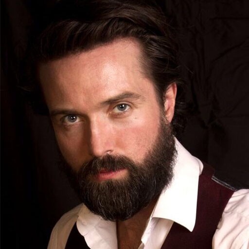Emmett J Scanlan