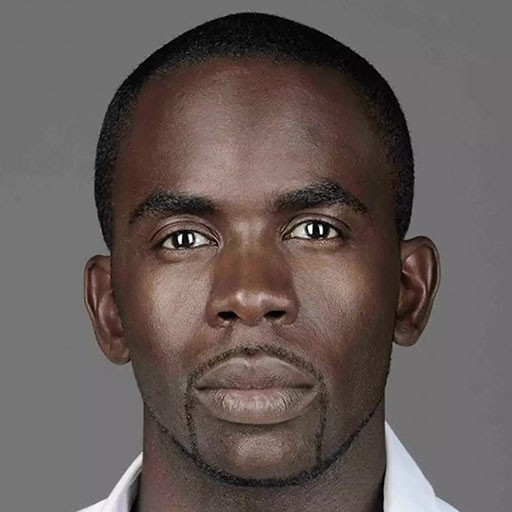 Jimmy Akingbola