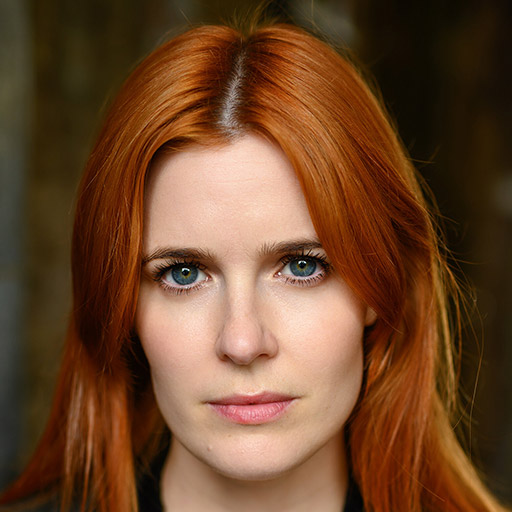 Laurie Delaney