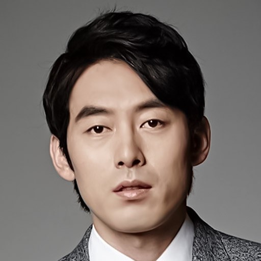 Hyung-Soo Park