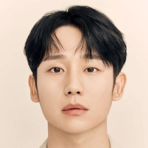 Jung Hoe Rin