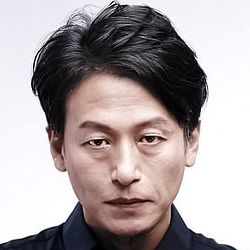 Jung In Kyum