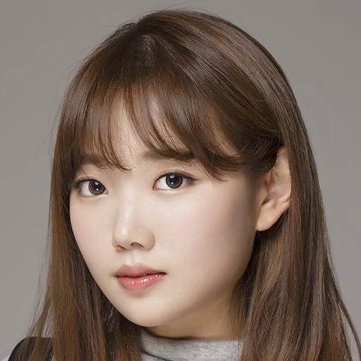 Jo-Ah Yang