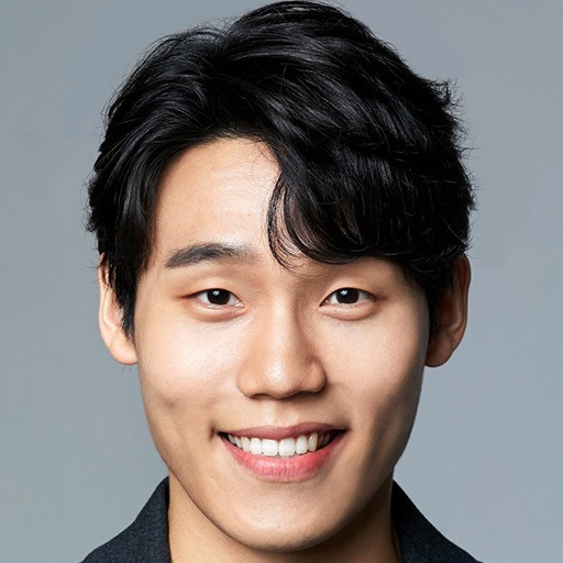 Jo Han Joon