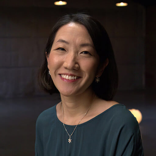 Hyun Min Lee