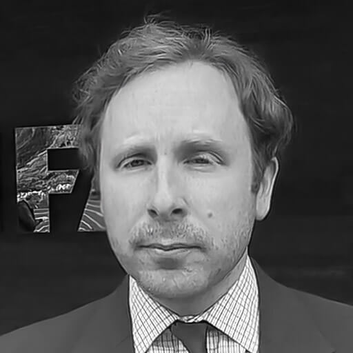 Sam Borden