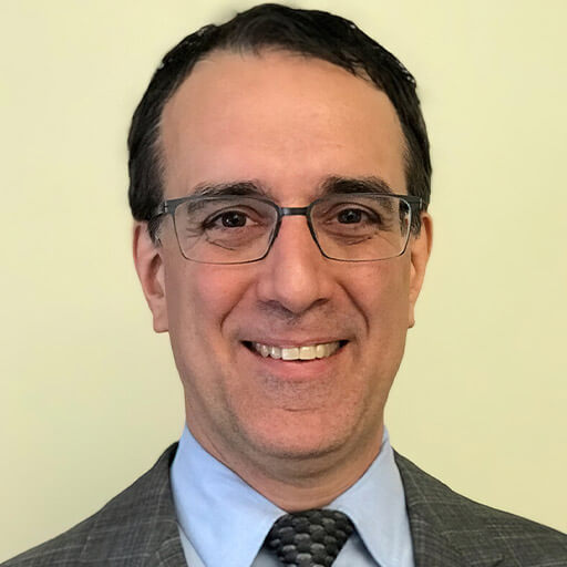 Michael Gaeta