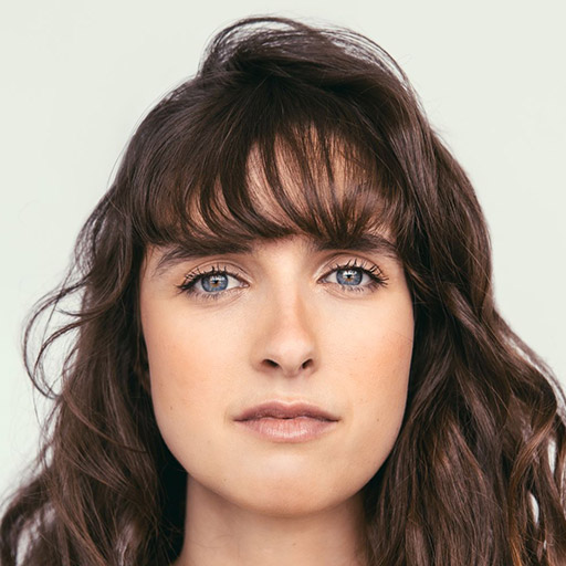 Daphnée Côté-Hallé