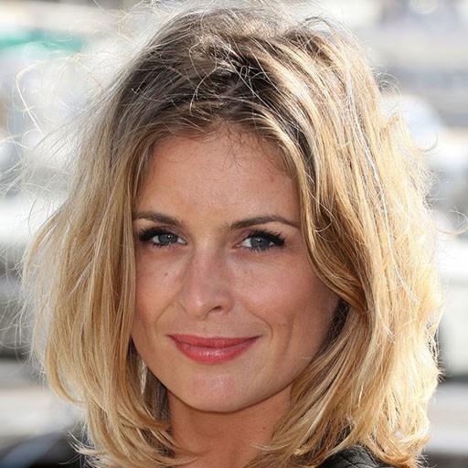 Jeanne Bournaud