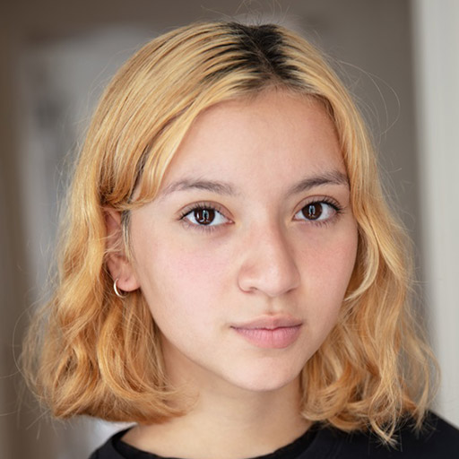 Liona Bordonaro