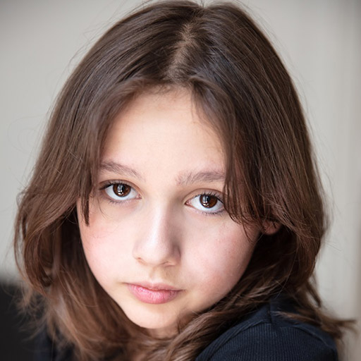 Midie Dreyfus
