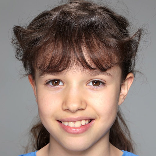 Roxane Barazzuol