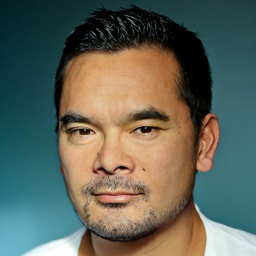Stéphane Ly-Cuong