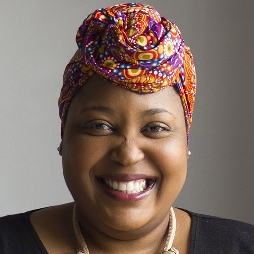 Zola Nene