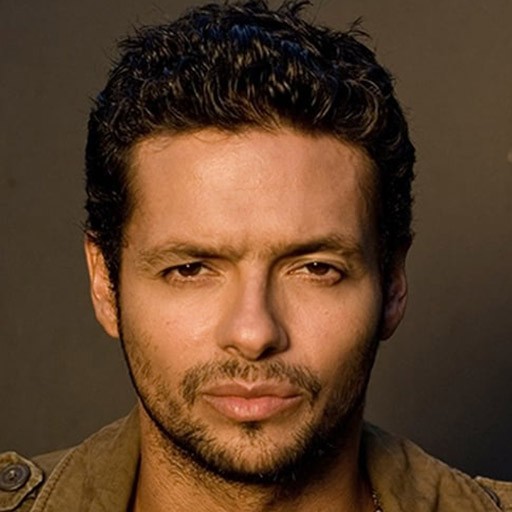 Draco Rosa