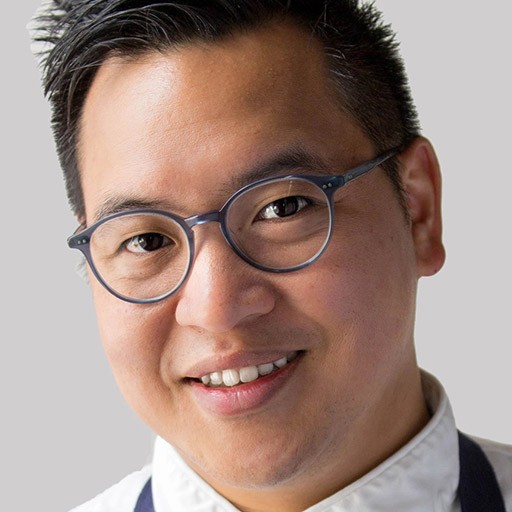 Justin Yu