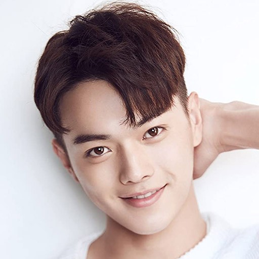Kai Xu