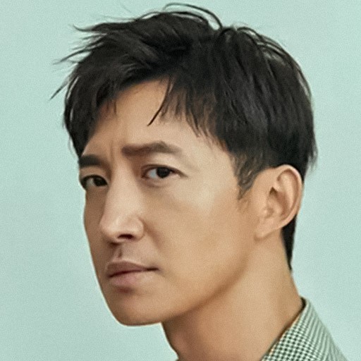 Yang Wang