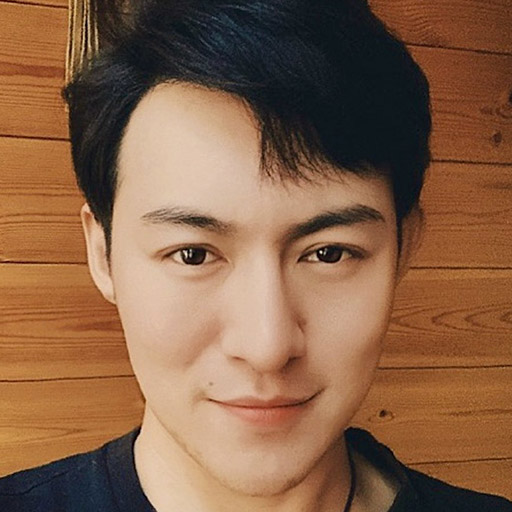 Li Si Wei