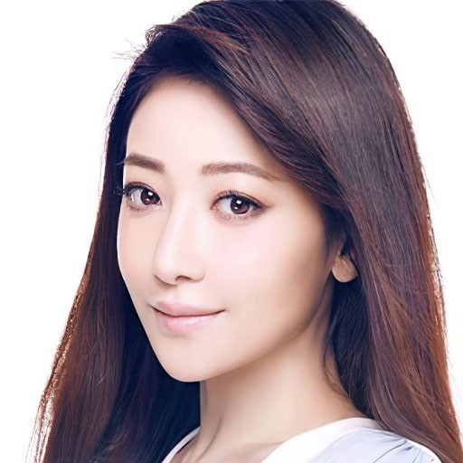 Zihan Chen