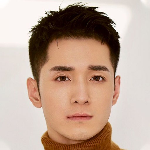 Fengtian He
