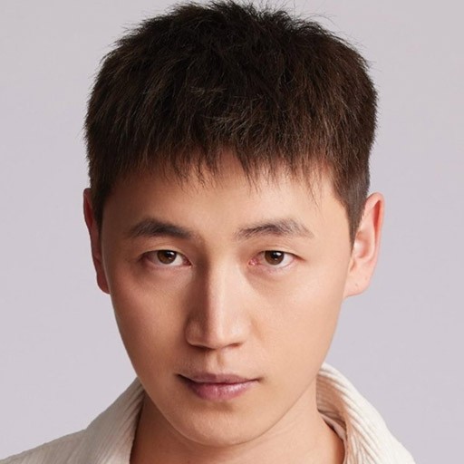 Ye Zhang