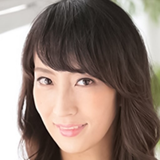 Sayaka Kinoshita