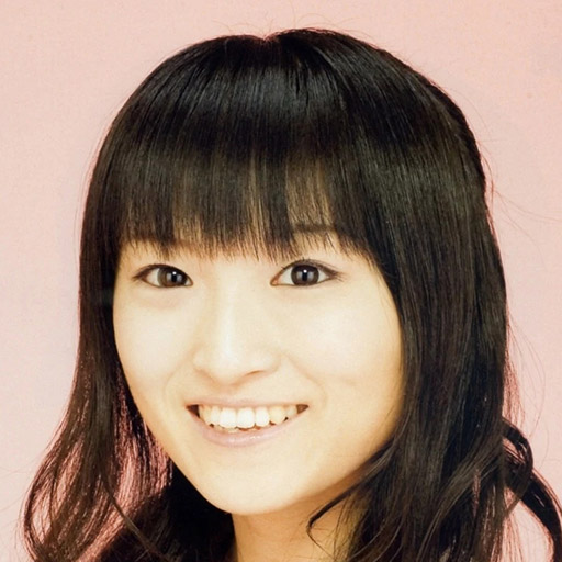 Saki Fujita