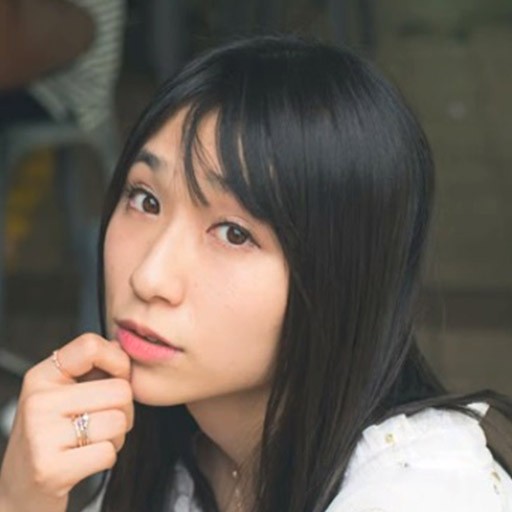 Chiaki Omigawa