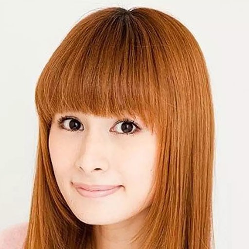 Mai Nakahara