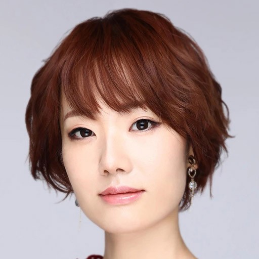 Umeka Shôji
