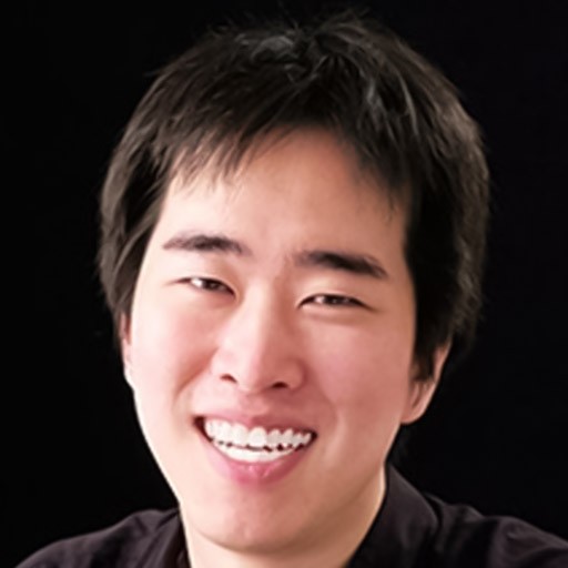 Yuuki Sanpei