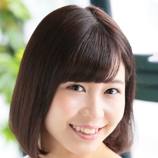 Sara Matsumoto