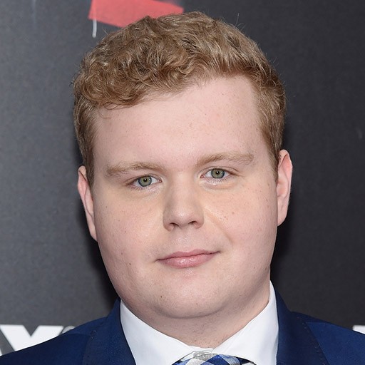 Brett Kelly