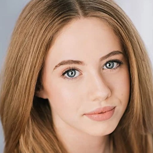 Eden Summer Gilmore