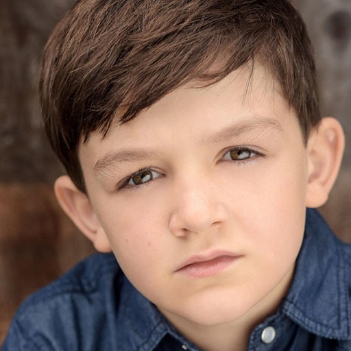 Brenden Sunderland