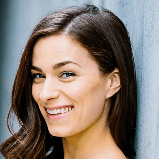 Celia Reid