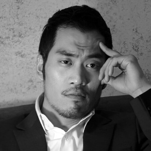 Ahn Chang-hwan